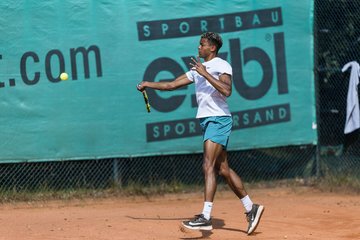 Bild 56 - TVSH Cup